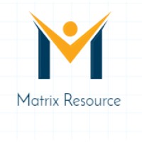 Matrix Resource LLC logo - Similar company to Ea Consulting Llc