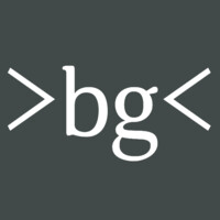 Brelly Group