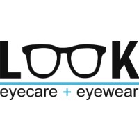 Look Eyecare & Eyewear logo - Similar company to Emfob