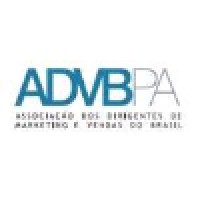 Associação De Dirigentes De Vendas E Marketing Do Brasil - Seção Pará (Advb/Pa)