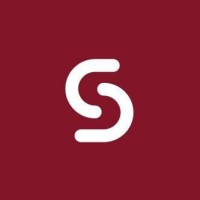 Smart Hospitality Supplies - The Smart Marketing and Media Group Ltd. logo - Similar company to Qcc Group