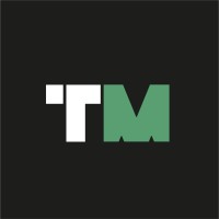 Teatro Madrid logo - Similar company to Mini Shuu