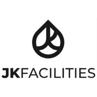 JK Facilities EG logo - Similar company to Masar Space