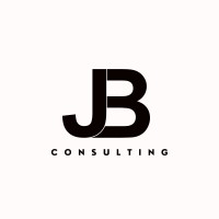 JB Consulting logo - Similar company to Geluk Centraal