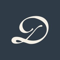 Demian logo - Similar company to Semeia Creative