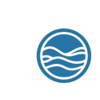 Centro Mindfulness Palermo - Italy logo - Similar company to A.J.Electronics