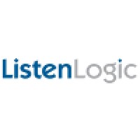 Listenlogic, Llc / Akuda Labs