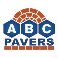 Abc Pavers Inc