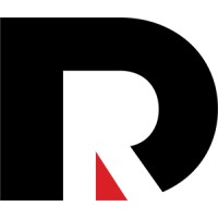 DredgingResources.net