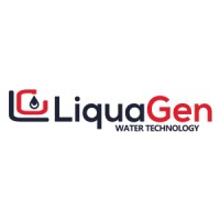 Liquagen