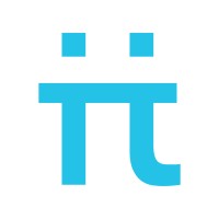 Inspire-Tech logo - Similar company to Inspire Technologies