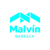 Barraca Malvin logo - Similar company to Bukoma Group