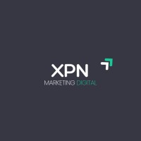 XPN Marketing Digital logo - Similar company to Xpn Digital