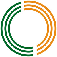 Cuse Culture Media Group logo - Similar company to Luminary Electrical