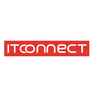 ITConnect logo - Similar company to English With Temur Ikoshvili