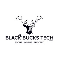 Black Hat Bucks Technologies PVT LTD