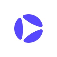 Global Payments Consultants logo - Similar company to Lunchbyte Systems (Acquired By Heartland School Solutions And Global Payments)