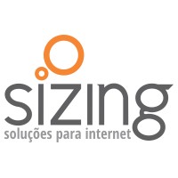 Sizing - Soluções Para Internet