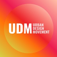 Urban Design Movement logo - Similar company to Indigenous
