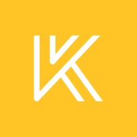 Brikum logo - Similar company to Iberian Led Retail Group S.L