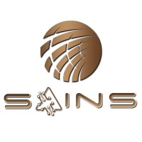 Student Association Of Information System