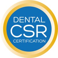 CSR Certification Ltd