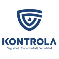KONTROLA logo - Similar company to Kontrola | Software Contable