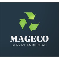 Mageco Srl logo - Similar company to Biofactory Spa
