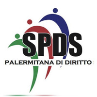 SCUOLA PALERMITANA di DIRITTO SPORTIVO logo - Similar company to Dirittosportivo.Com - Rivista Telematica Di Diritto Sportivo