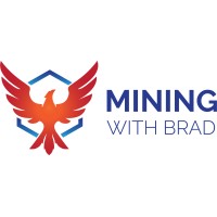 Mining With Brad, LLC logo - Similar company to Sketchy Ideas