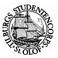 T.S.C. Sint Olof logo - Similar company to Tilburg Career Days