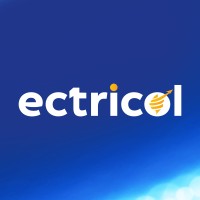 Ectricol logo - Similar company to Esigsa Ltda