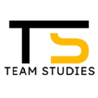 Team Studies logo - Similar company to Ems Engineering
