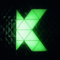 KR1 plc logo - Similar company to Enzyme