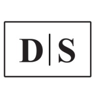 Data Street Partners logo - Similar company to Arcus Foundry