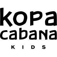 Kopacabana Kids logo - Similar company to Valence Acquisitions