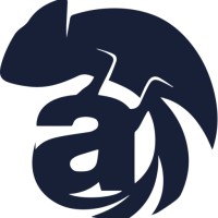Adaptive logo - Similar company to Crant