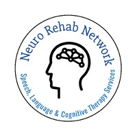 Neuro Rehab Network logo - Similar company to Aim Neuro Rehab, Llc