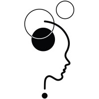 Nerdoscientist logo - Similar company to Jayes Tech Llc
