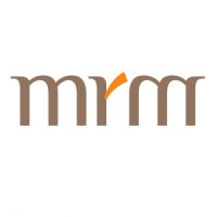 Magnolia RM Investments logo - Similar company to Data Ka Beta