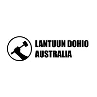 Lantuun Dohio Australia logo - Similar company to Schirripa Evans Lawyers