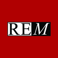 Master REM - Real Estate Management logo - Similar company to Italian Proptech Network