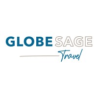 GlobeSage Travel logo - Similar company to Besté Travel Design