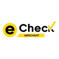 echeckmerchant logo - Similar company to Grasscad