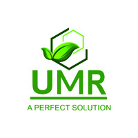 UMR PVT LTD logo - Similar company to Umr Tech Pvt.Ltd