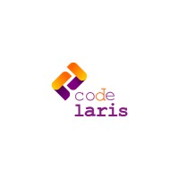 Codelaris logo - Similar company to Palmswap