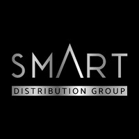 Smart Distribution Group logo - Similar company to Smart Distribution Solutions Ltd
