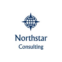 Northstar Consulting Inc. logo - Similar company to Elevate Management Consulting (Life + Mindset Coachingcoaching)