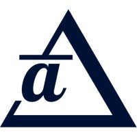 Accelerance Healthcare Advising logo - Similar company to Md Plus, Inc.