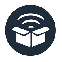 Clicspot Sas